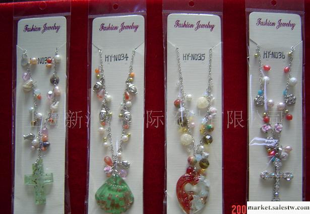 B09手工編織 珠寶 項鏈 耳環 水晶 飾品 錢包工廠,批發,進口,代購