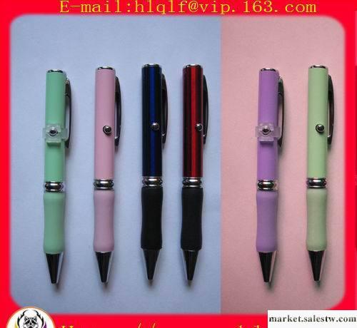 供應投影燈筆 軟膠投影筆 可以投影出LOGO的筆工廠,批發,進口,代購