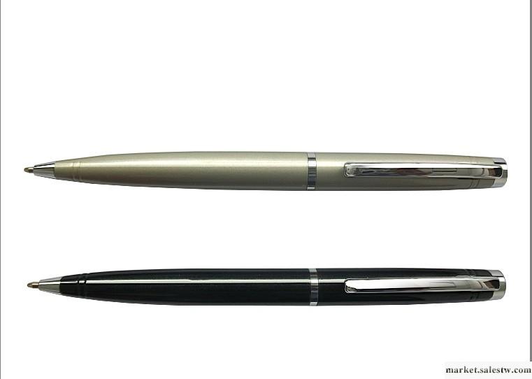 供應樂億佳LY123簽字筆、水性筆工廠,批發,進口,代購