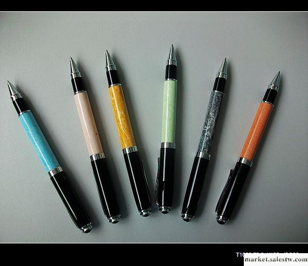 供應樂億佳LY121簽字筆、水性筆工廠,批發,進口,代購