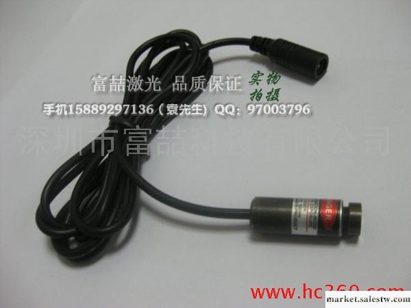 供應FUFU650AD5-GC12點狀激光器工廠,批發,進口,代購