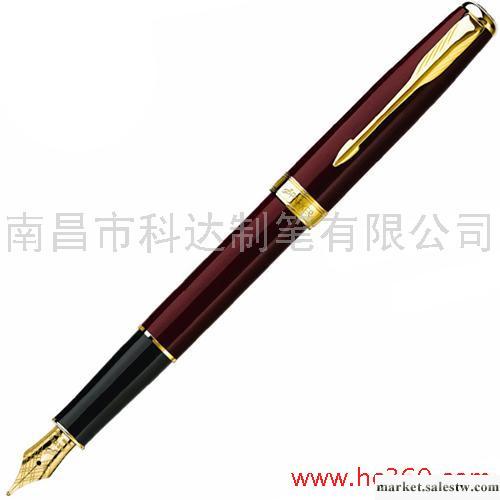 供應派克卓爾系列筆 金屬筆 鋼筆 墨水筆 高端產品工廠,批發,進口,代購