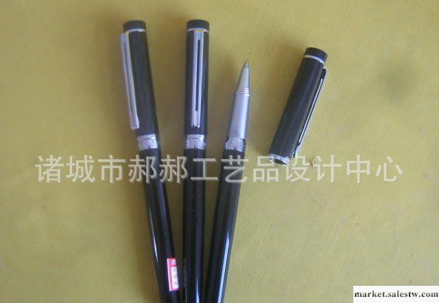 金屬鋼筆，多種款式鋼筆 可小批量定做，貨到付款工廠,批發,進口,代購