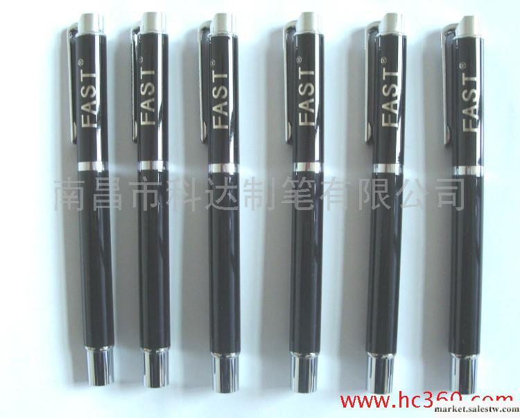 供應華士來K-03-A筆 金屬簽字筆 多種款式可選 來樣定做各種筆工廠,批發,進口,代購