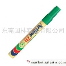 供應旗牌ShachihataEK-70油性筆、日本雅麗Artline記號筆工廠,批發,進口,代購