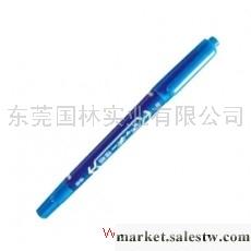 供應斑馬ZebraMO-120極細油性筆、斑馬牌油性筆（藍色）工廠,批發,進口,代購