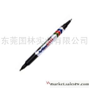 供應旗牌ShachihataEK-041T油性筆、日本雅麗Artline記號筆工廠,批發,進口,代購