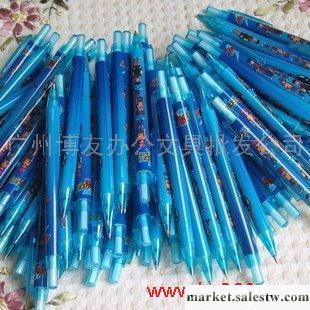 供應自動鉛筆/活動鉛筆 0.5mm 韓國文具批發工廠,批發,進口,代購