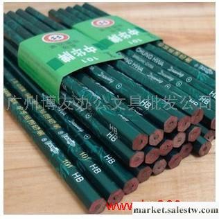 供應中華 繪圖鉛筆 101 中華牌鉛筆 HB 中華鉛筆 101-HB 原裝正品工廠,批發,進口,代購