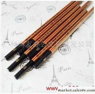 供應學生文具用品正品中華鉛筆 中華高考鉛筆 書寫鉛筆 118 2B工廠,批發,進口,代購