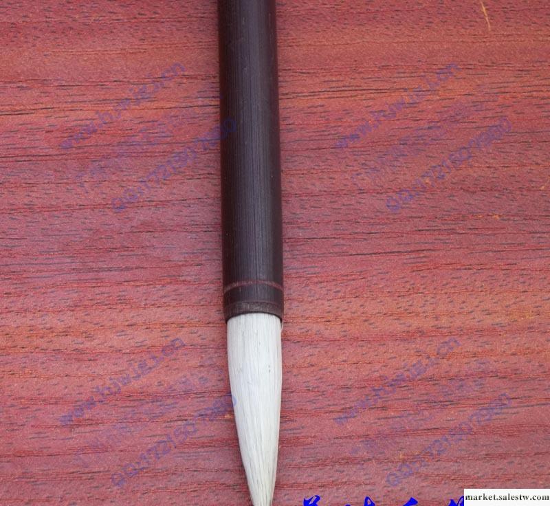 毛筆 有狼毫  羊毫/ 可用于寫字，點色 畫畫等 價格優惠批發・進口・工廠・代買・代購