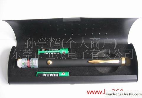 正品5MW綠色激光筆指星筆 滿天星激光筆紫色激光筆 綠色激光筆批發・進口・工廠・代買・代購