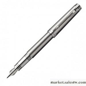 供應派克Parker首席玫瑰金特別版墨水筆/鋼筆工廠,批發,進口,代購