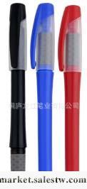 供應專業生產廠家直銷記號筆,多彩多色，書寫流暢批發・進口・工廠・代買・代購