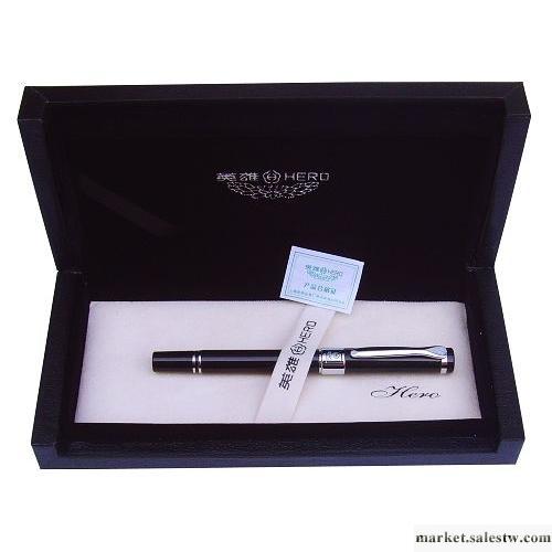 供應簽字筆 高檔 各品牌名筆3工廠,批發,進口,代購