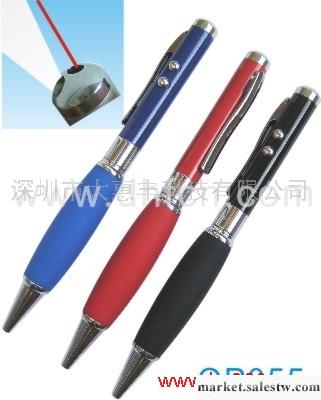 供應激光筆，雙燈激光筆，三合一激光筆，激光LED燈筆，廣告筆，鐳射筆批發・進口・工廠・代買・代購
