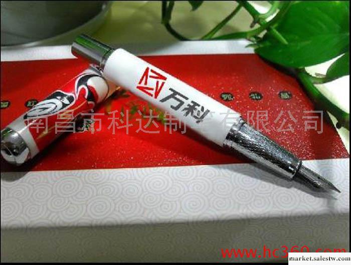 供應陶瓷筆 紅瓷筆 【萬科】陶瓷簽字筆 上釉的的筆工廠,批發,進口,代購