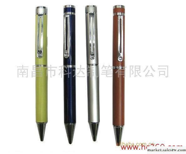 供應圓珠筆 廣告筆 鉛筆促銷筆 水筆對筆 金屬筆 寶珠筆觸屏筆工廠,批發,進口,代購