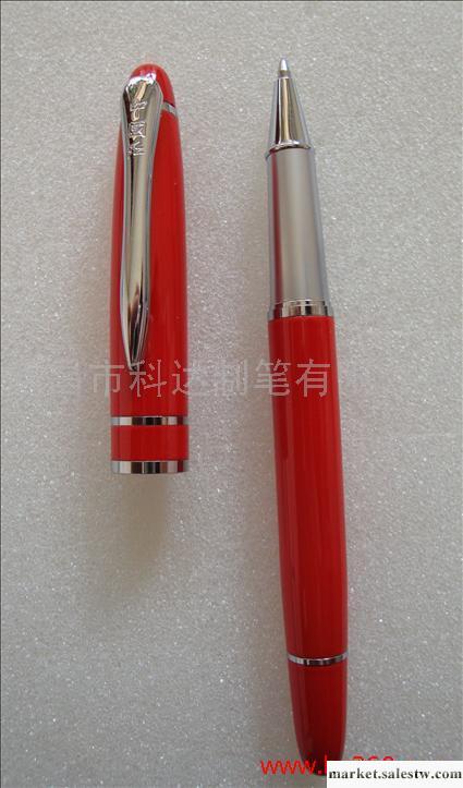 供應華士來中國紅水筆 中國紅簽字筆 優質簽字筆工廠,批發,進口,代購