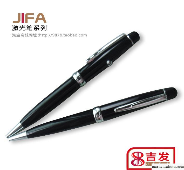 供應【廠家直銷】91ballpenHMP-M310萬寶龍筆 激光筆 金屬原珠筆工廠,批發,進口,代購