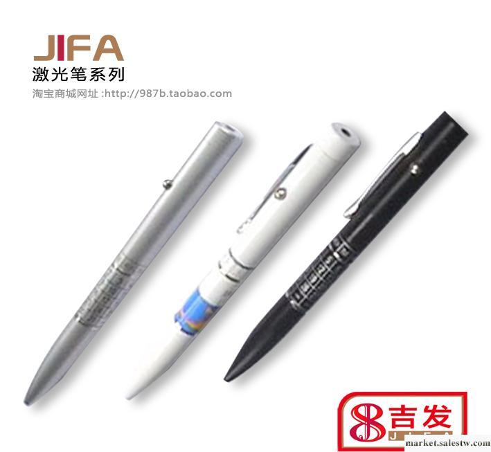 供應【廠家直供】91ballpenHMP-M429日歷+激光筆,金屬圓珠筆工廠,批發,進口,代購