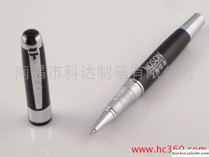 供應華士來金屬水筆 替換筆芯的簽字筆 筆類加工工廠,批發,進口,代購