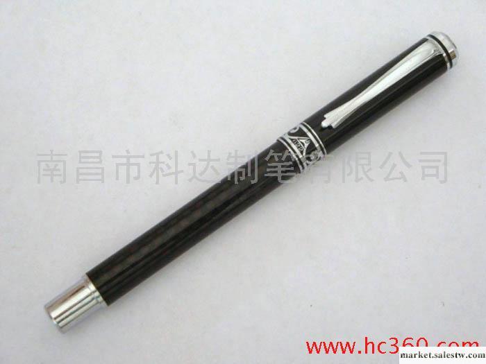 供應華士來高檔金屬鋼筆 可印LOGO 熱銷的筆工廠,批發,進口,代購