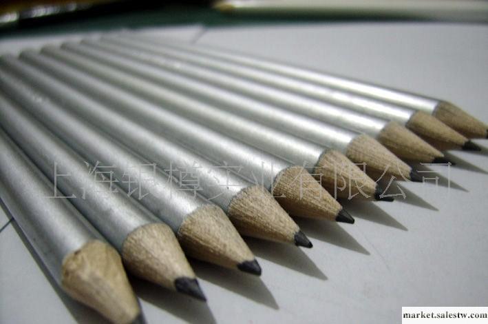 考試鉛筆 寫字鉛筆工廠,批發,進口,代購