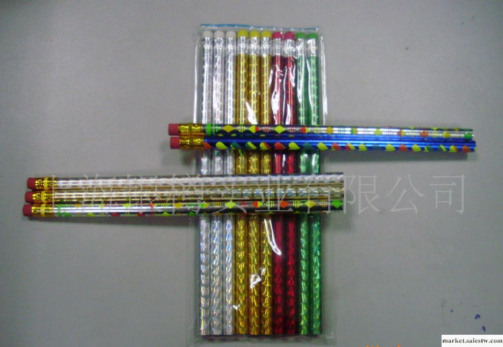 八角鉛筆 雷射膜鉛筆 日本鉛筆 韓國鉛筆工廠,批發,進口,代購