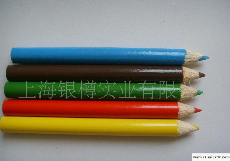紙卷鉛筆 環保鉛筆 手撕鉛筆工廠,批發,進口,代購