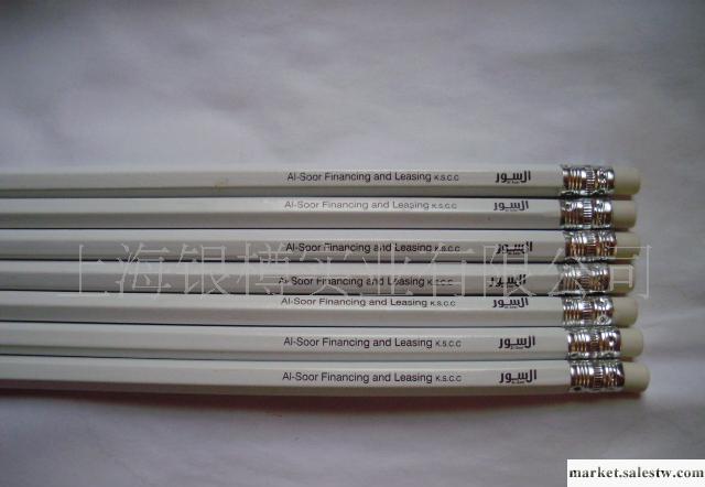 套膜鉛筆 收縮套鉛筆 熱轉印鉛筆工廠,批發,進口,代購