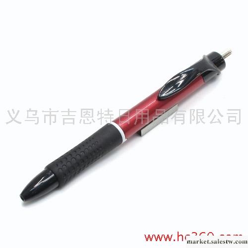 供應PD0008圓珠筆 促銷筆 廣告筆工廠,批發,進口,代購