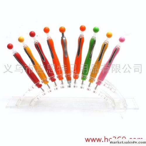 供應PD0015 圓珠筆 促銷筆 廣告筆工廠,批發,進口,代購