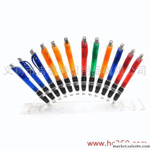 供應PD0012 圓珠筆 促銷筆 廣告筆工廠,批發,進口,代購