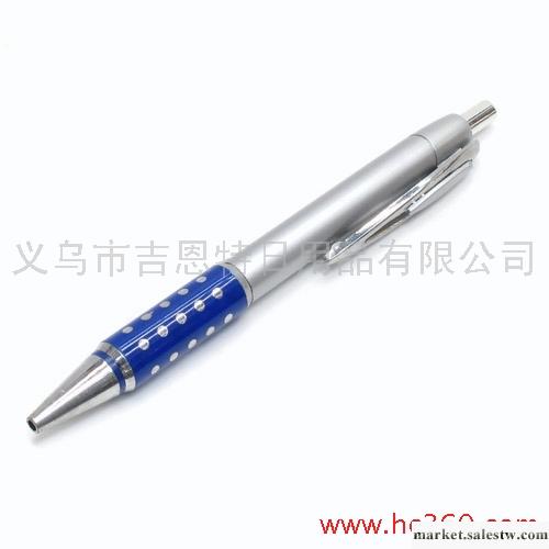 供應PD0003圓珠筆 促銷筆 廣告筆工廠,批發,進口,代購