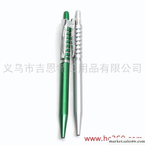 供應PD0017 圓珠筆 促銷圓珠筆 廣告筆工廠,批發,進口,代購