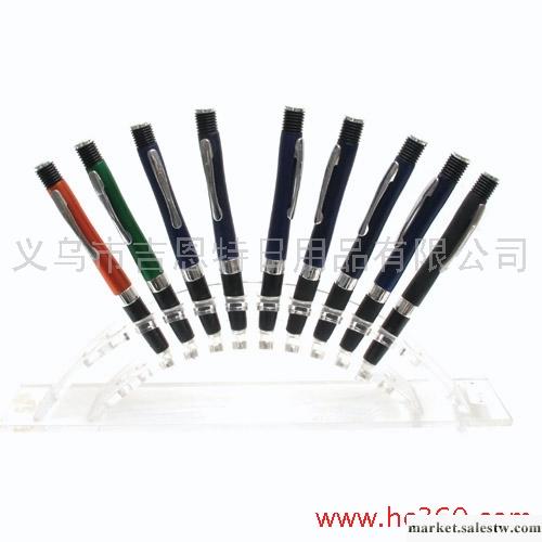 供應PD0014 圓珠筆 促銷筆 廣告筆工廠,批發,進口,代購
