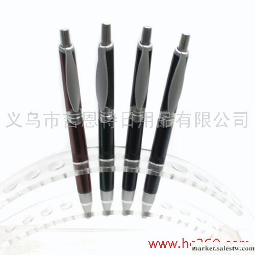 供應 PD0005圓珠筆 促銷筆 廣告筆工廠,批發,進口,代購