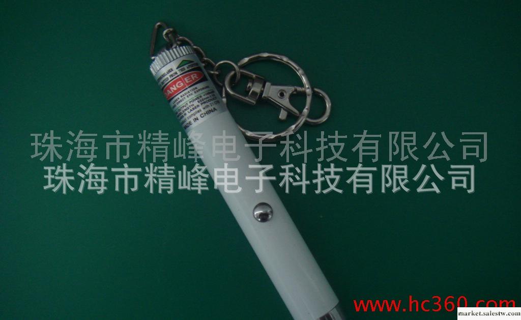 迷你綠光激光筆,1.5V省電綠激光,鑰匙扣激光棒,5MW迷你綠光筆工廠,批發,進口,代購