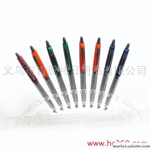 供應 PD0007圓珠筆 促銷筆 廣告筆工廠,批發,進口,代購