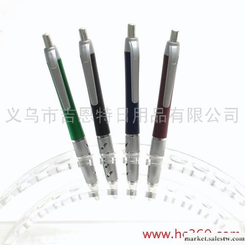 供應PD0013 圓珠筆 促銷筆 廣告筆工廠,批發,進口,代購