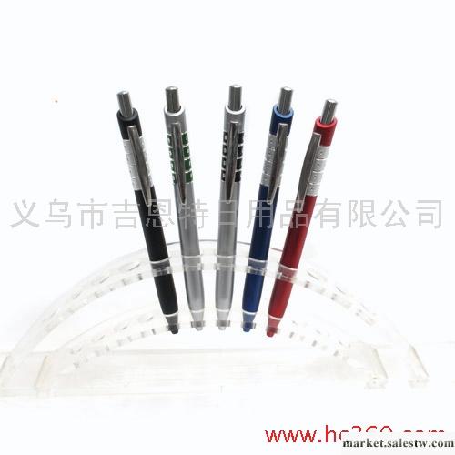 供應 PD0006 圓珠筆 促銷筆 廣告筆工廠,批發,進口,代購