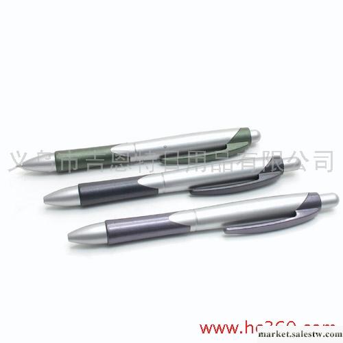 供應其它PD0004供應圓珠筆 促銷筆 廣告筆工廠,批發,進口,代購