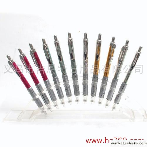 供應PD0018 圓珠筆 促銷圓珠筆 廣告筆工廠,批發,進口,代購