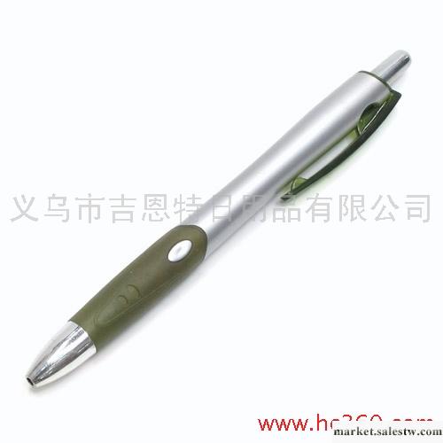 供應PD0002圓珠筆 促銷筆 廣告筆工廠,批發,進口,代購