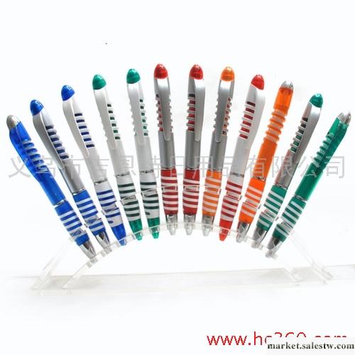 供應其它PD0009供應圓珠筆 促銷筆 廣告筆工廠,批發,進口,代購