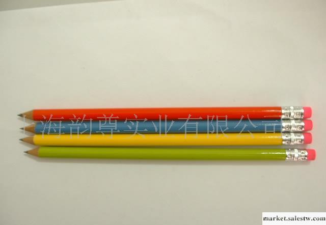 HB2B鉛筆 彩色鉛筆工廠,批發,進口,代購