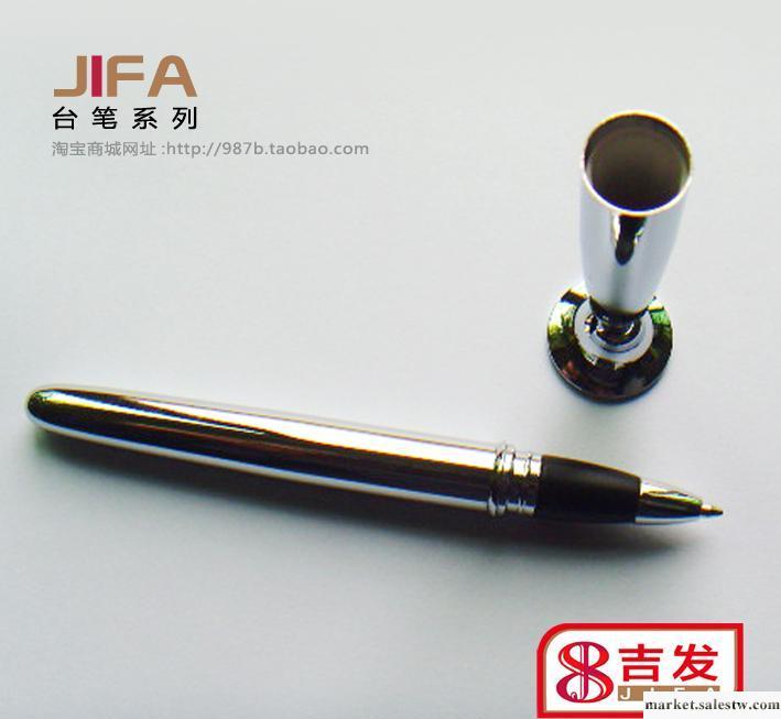 供應91ballpen【直銷】金屬新款臺筆,簽字筆工廠,批發,進口,代購