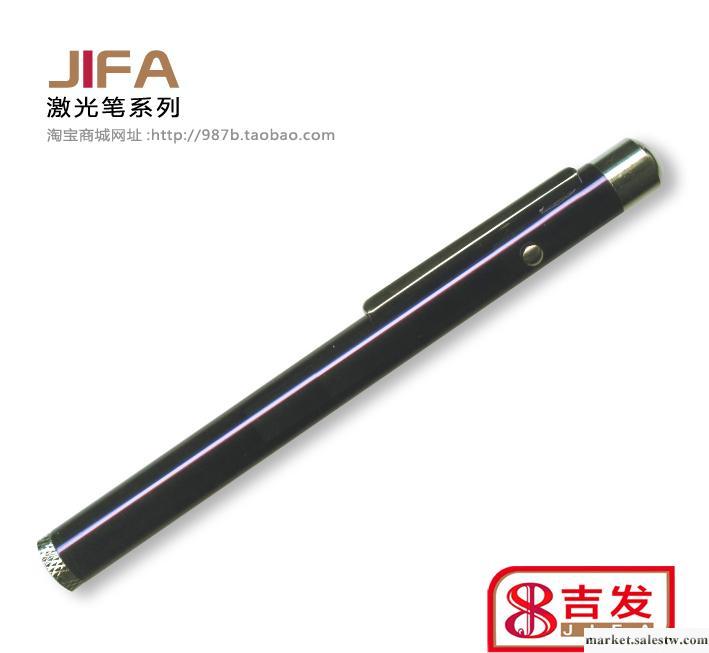 供應91ballpenHMP-M316A【】激光棒,紅光棒,價格優惠,品工廠,批發,進口,代購