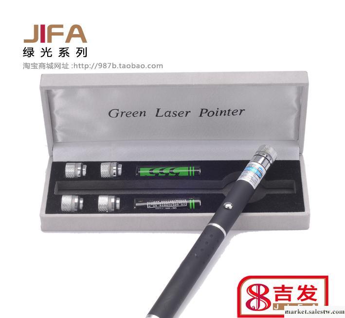 供應91ballpenHMP-M421【】綠光筆,品質優,價格適中,特工廠,批發,進口,代購